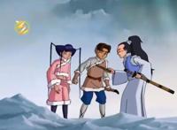 90后都在看什么动画片？原来人家的童年没有喜羊羊