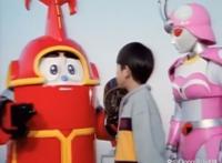 90后都在看什么动画片？原来人家的童年没有喜羊羊