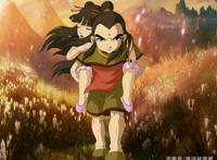 还记得东方神娃吗？东方神娃第三部改为大电影播出，你还会追吗？