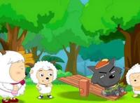 国产动画评分最高的前五部作品，喜羊羊、熊出没居然被淘汰