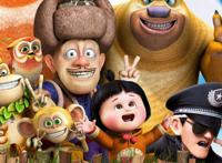 人生必看的10部动画，仅在2007年就看了4部，中国就占了4部