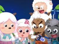 人生必看的10部动画，仅在2007年就看了4部，中国就占了4部