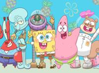 人生必看的10部动画，仅在2007年就看了4部，中国就占了4部