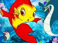 人生必看的10部动画，仅在2007年就看了4部，中国就占了4部