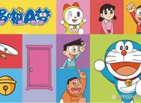 二次元IP怎么玩？Gucci联名哆啦A梦成功经验大揭秘