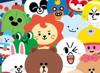 二次元IP怎么玩？Gucci联名哆啦A梦成功经验大揭秘