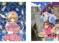 二次元IP怎么玩？Gucci联名哆啦A梦成功经验大揭秘