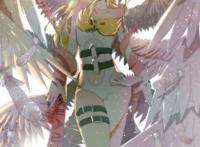 回忆童年经典动画（二）