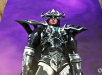 回忆童年经典动画（二）