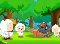 国产动画评分最高的前五部作品，喜羊羊、熊出没居然被集体淘汰了