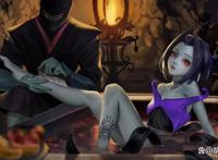 这四部在几年前热播的童年动画片，竟然都是外国制作的？