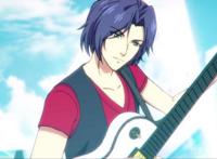 那些过去很常见，现在却被封杀的动画片，你还记得几部？