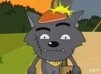 那些过去很常见，现在却被封杀的动画片，你还记得几部？