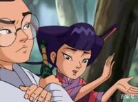 那些过去很常见，现在却被封杀的动画片，你还记得几部？