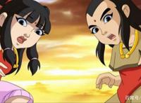 那些过去很常见，现在却被封杀的动画片，你还记得几部？