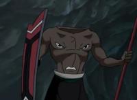 （动漫荒？）好看的动漫优秀国漫推荐——第二期