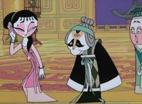 90后童年经典，横跨15年的国产动画，官方修复不如民间大神修复？