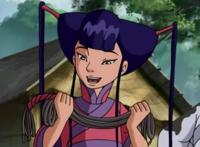 90后童年经典，横跨15年的国产动画，官方修复不如民间大神修复？