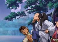 过去的国产动画，为什么给我留下了“童年阴影”？