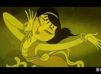 过去的国产动画，为什么给我留下了“童年阴影”？