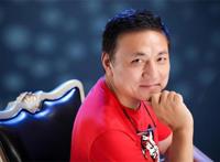 15年前的“中华小子”回来了！