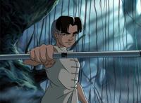 15年前的“中华小子”回来了！