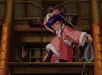 15年前的“中华小子”回来了！