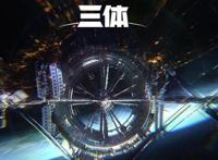 今年的3月份国创系列，听说《神墓》和《遮天》终于要来了