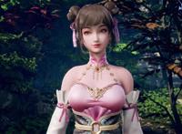 又一国漫开播，继若鸿和索以之后没想到又催生出一家短文化公司