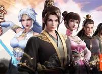 又一国漫开播，继若鸿和索以之后没想到又催生出一家短文化公司