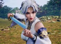 又一国漫开播，继若鸿和索以之后没想到又催生出一家短文化公司