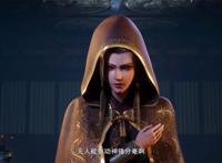 又一国漫开播，继若鸿和索以之后没想到又催生出一家短文化公司