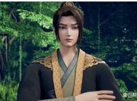 力拔山河兮子唐：开局就送三美女做老婆，最爽男主子唐莫属