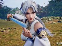 力拔山河兮子唐：开局就送三美女做老婆，最爽男主子唐莫属