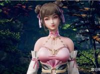 力拔山河兮子唐：开局就送三美女做老婆，最爽男主子唐莫属