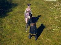 国漫推荐：力拔山河兮子唐挺搞笑，妹子各有特色，可以看看