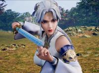 动画力拔山河兮子唐开播，极光动漫加入短的可怕行列