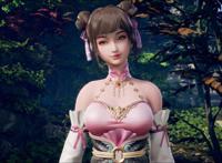 动画力拔山河兮子唐开播，极光动漫加入短的可怕行列