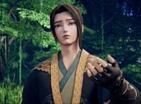 动画力拔山河兮子唐开播，极光动漫加入短的可怕行列