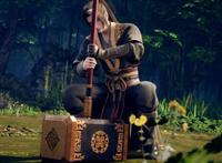 动画力拔山河兮子唐开播，极光动漫加入短的可怕行列