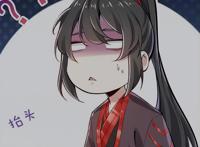 国漫《力拔山河兮子唐》即将上线，时间定在2022年8月29号