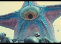 DC：《X特遣队2》口碑逆袭，全程无尿点，就是文戏有点少