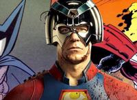 DC《X特遣队》和《和平使者》将拍新衍生剧