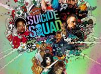 《X特遣队》叫好不叫座，“粉丝向”难撑DC宇宙