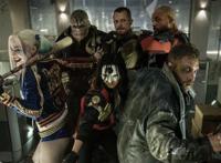 《X特遣队》之后，DC的下一阶段仍不明朗