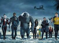 《X特遣队》之后，DC的下一阶段仍不明朗