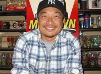 DC工作室缩小宇宙电影的发行范围，吉姆·李在意《X特遣队》的效应