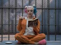 DC工作室缩小宇宙电影的发行范围，吉姆·李在意《X特遣队》的效应