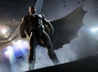 DC工作室缩小宇宙电影的发行范围，吉姆·李在意《X特遣队》的效应