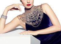 《银河护卫队》滚导盛赞小丑女，称其为最喜欢的DC角色